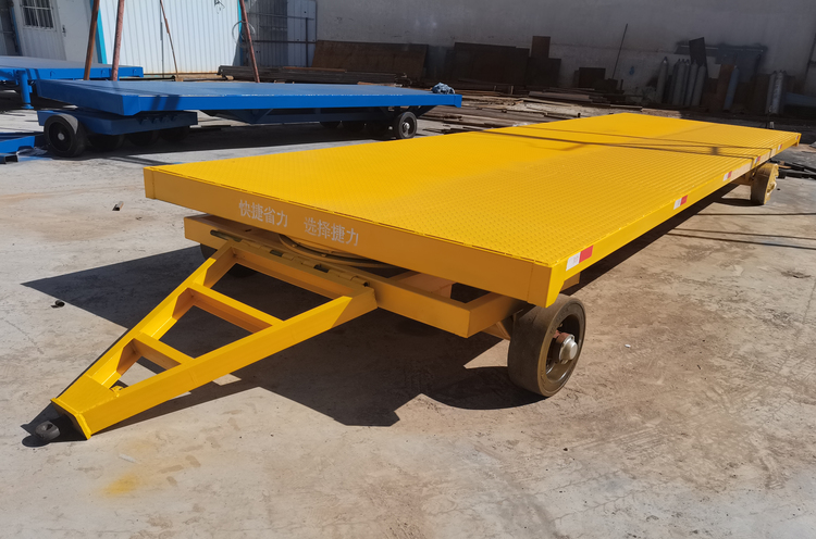 完整生产设备 完整生产设备